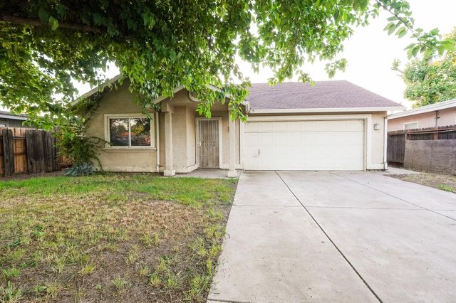 3919 Huron St, Sacramento, CA 95838