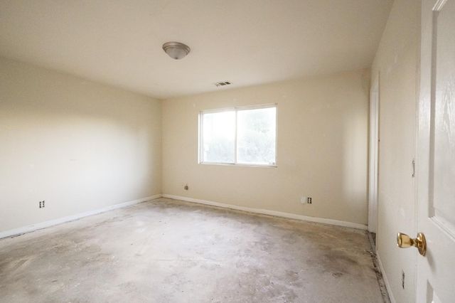 3919 Huron St, Sacramento, CA 95838