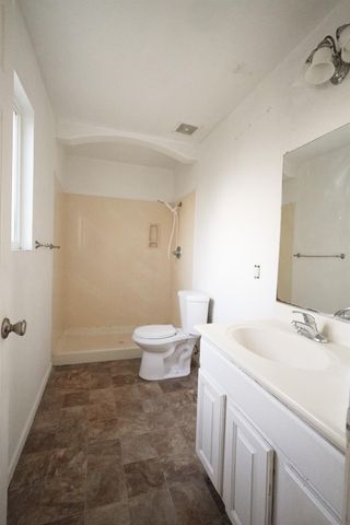 3919 Huron St, Sacramento, CA 95838