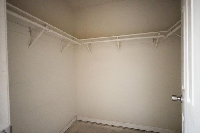 3919 Huron St, Sacramento, CA 95838