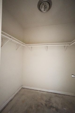 3919 Huron St, Sacramento, CA 95838