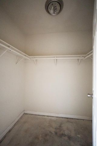 3919 Huron St, Sacramento, CA 95838