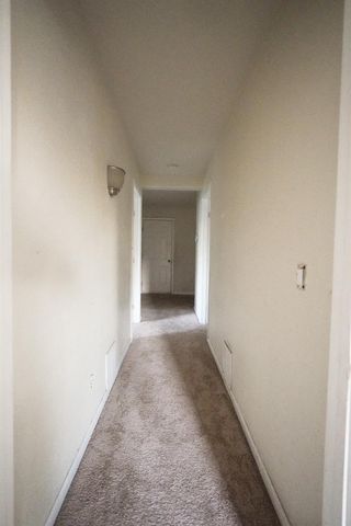 3919 Huron St, Sacramento, CA 95838