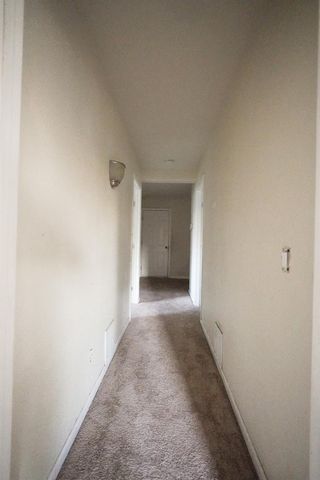 3919 Huron St, Sacramento, CA 95838