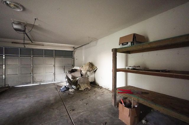 3919 Huron St, Sacramento, CA 95838