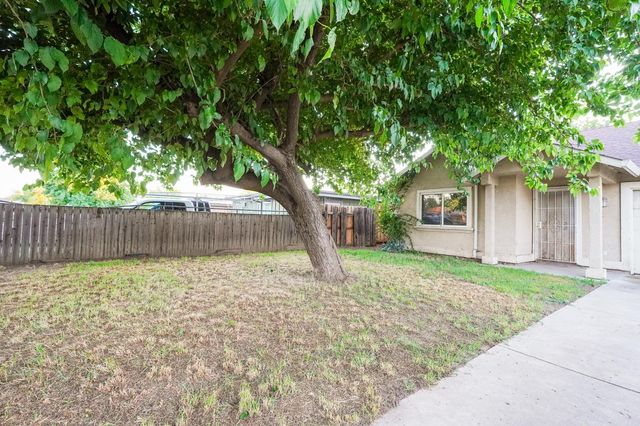 3919 Huron St, Sacramento, CA 95838