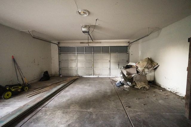 3919 Huron St, Sacramento, CA 95838