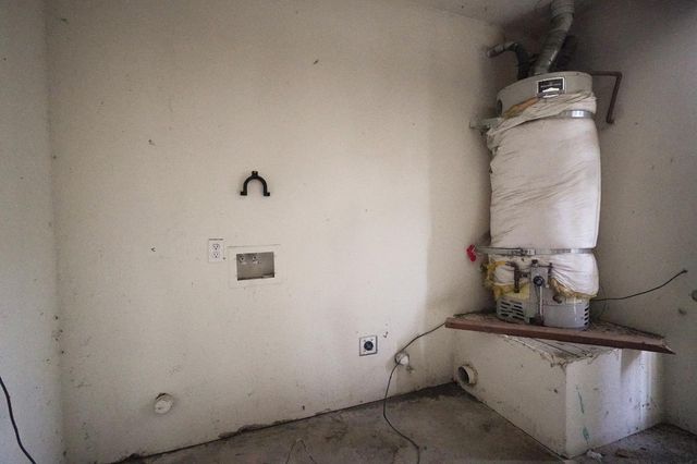 3919 Huron St, Sacramento, CA 95838