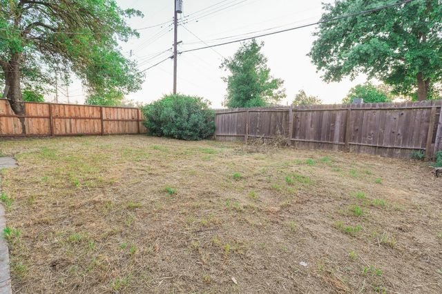 3919 Huron St, Sacramento, CA 95838