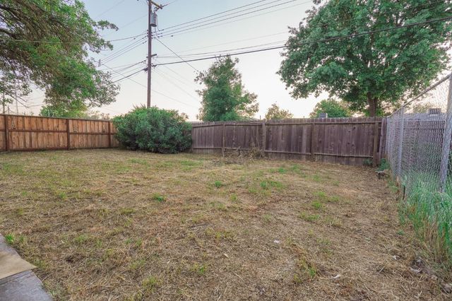 3919 Huron St, Sacramento, CA 95838