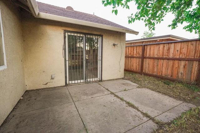 3919 Huron St, Sacramento, CA 95838