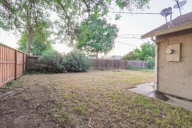 3919 Huron St, Sacramento, CA 95838