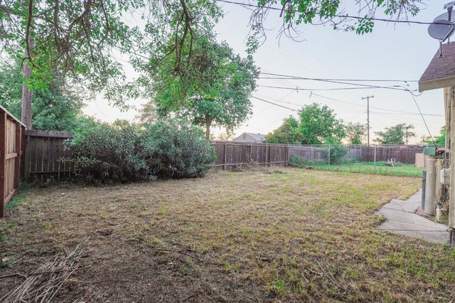 3919 Huron St, Sacramento, CA 95838