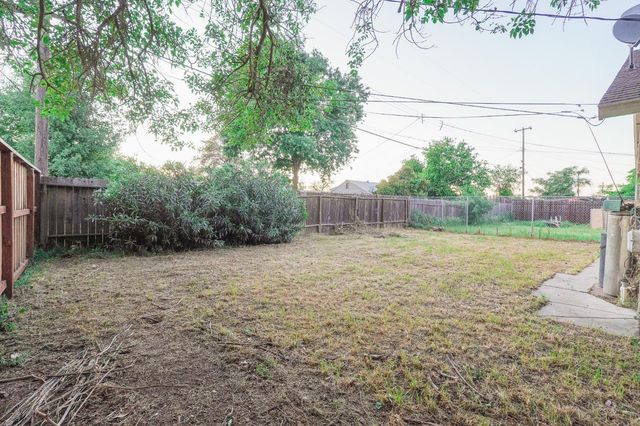 3919 Huron St, Sacramento, CA 95838