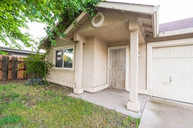 3919 Huron St, Sacramento, CA 95838