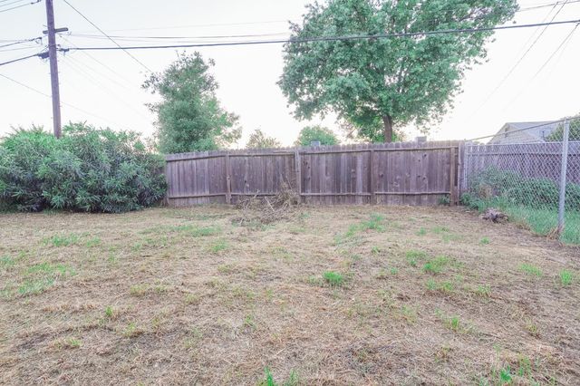 3919 Huron St, Sacramento, CA 95838