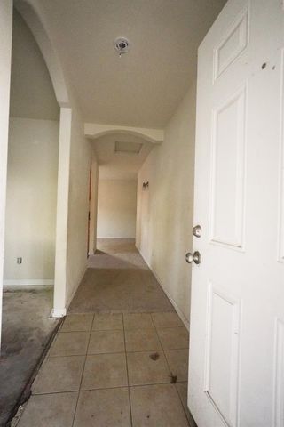 3919 Huron St, Sacramento, CA 95838