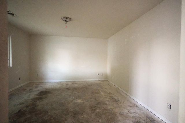 3919 Huron St, Sacramento, CA 95838