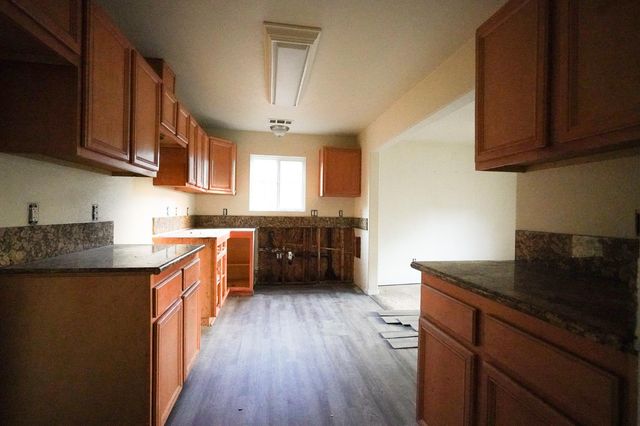 3919 Huron St, Sacramento, CA 95838