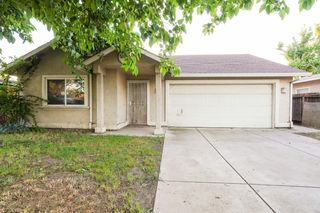 3919 Huron St, Sacramento, CA 95838