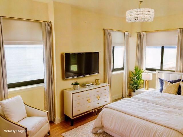 474 Revere Beach Blvd 801, Revere, MA 02151