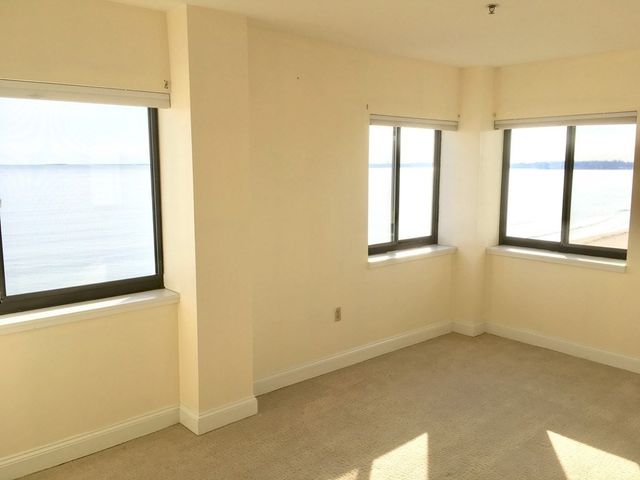474 Revere Beach Blvd 801, Revere, MA 02151