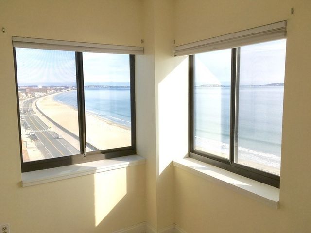 474 Revere Beach Blvd 801, Revere, MA 02151