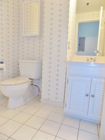 474 Revere Beach Blvd 801, Revere, MA 02151