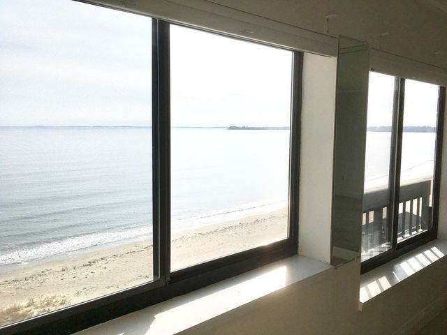 474 Revere Beach Blvd 801, Revere, MA 02151