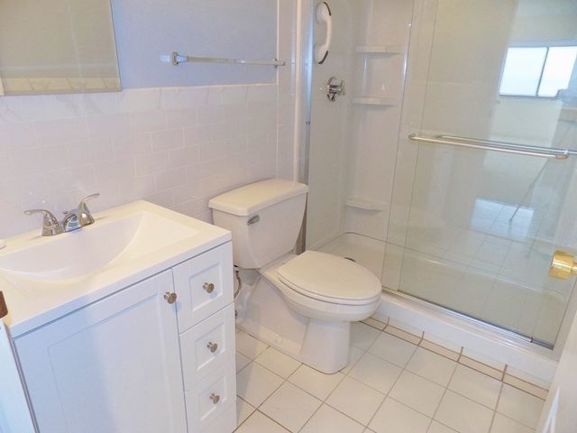 474 Revere Beach Blvd 801, Revere, MA 02151