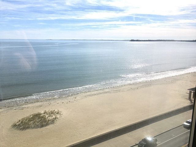 474 Revere Beach Blvd 801, Revere, MA 02151