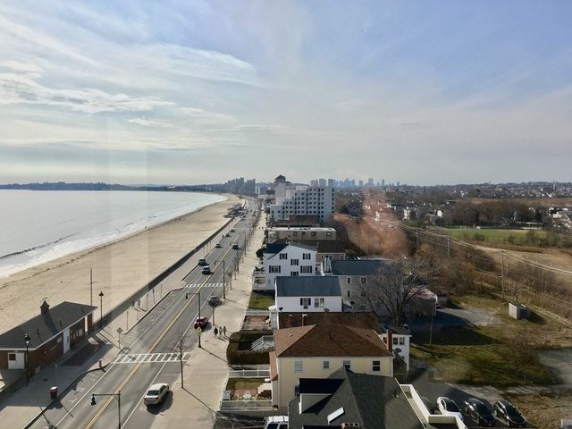 474 Revere Beach Blvd 801, Revere, MA 02151