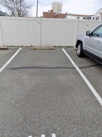 474 Revere Beach Blvd 801, Revere, MA 02151