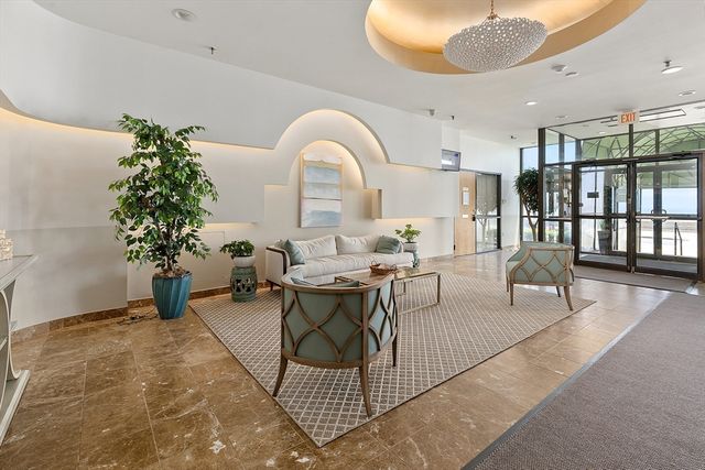 474 Revere Beach Blvd 801, Revere, MA 02151