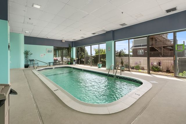 474 Revere Beach Blvd 801, Revere, MA 02151