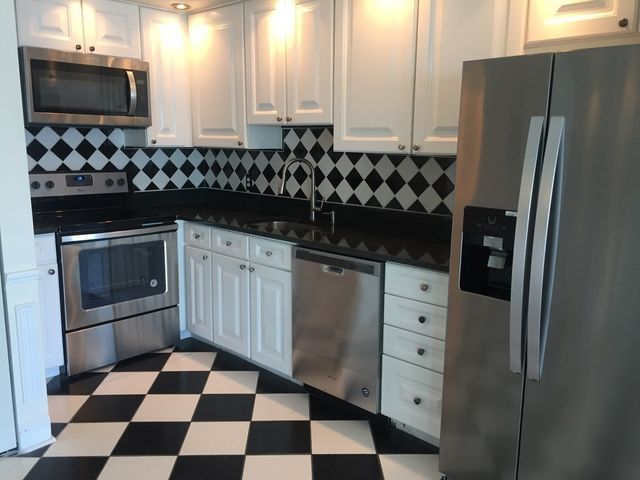 474 Revere Beach Blvd 801, Revere, MA 02151