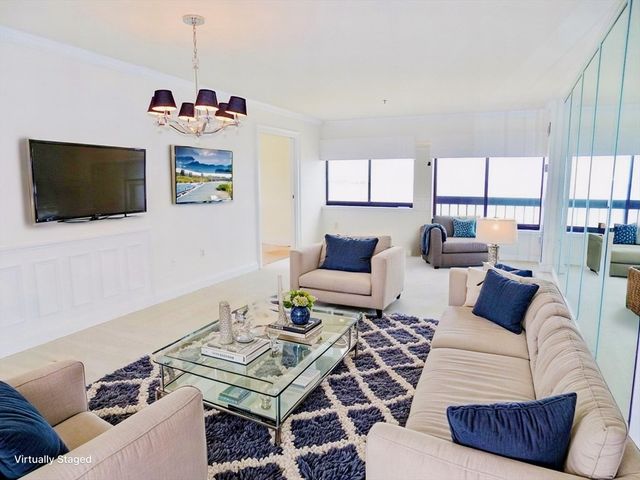 474 Revere Beach Blvd 801, Revere, MA 02151