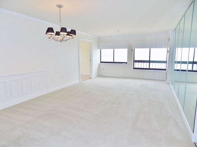 474 Revere Beach Blvd 801, Revere, MA 02151