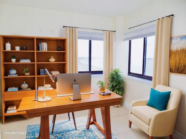 474 Revere Beach Blvd 801, Revere, MA 02151