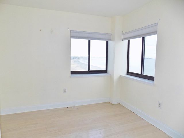 474 Revere Beach Blvd 801, Revere, MA 02151