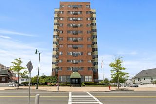 474 Revere Beach Blvd 801, Revere, MA 02151