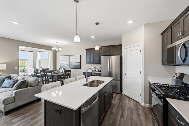 835 Aster Avenue, River Falls, WI 54022