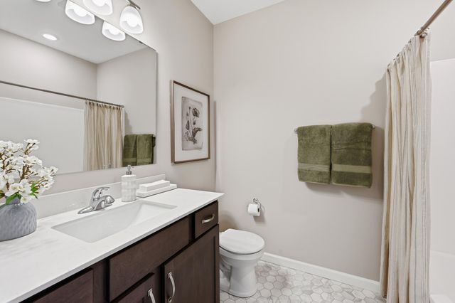 835 Aster Avenue, River Falls, WI 54022