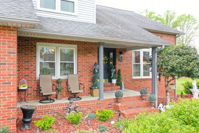 1901 Mallard Drive, London, KY 40741