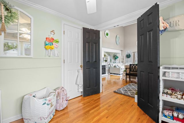 1901 Mallard Drive, London, KY 40741