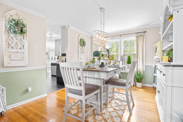 1901 Mallard Drive, London, KY 40741