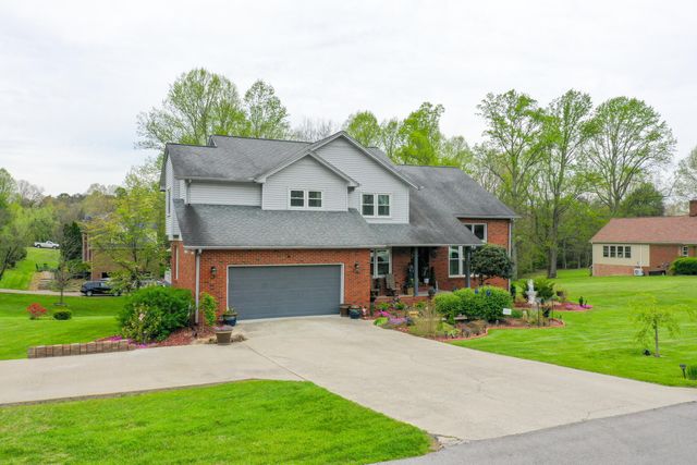 1901 Mallard Drive, London, KY 40741