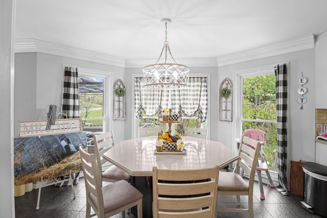 1901 Mallard Drive, London, KY 40741