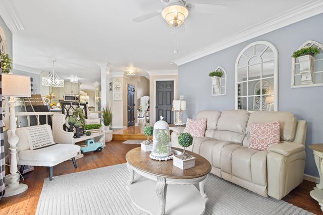 1901 Mallard Drive, London, KY 40741