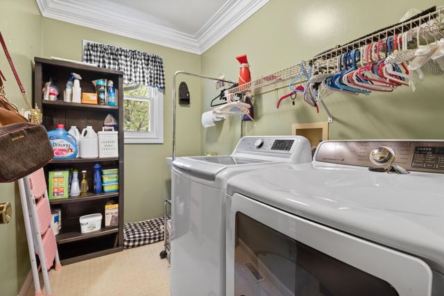 1901 Mallard Drive, London, KY 40741